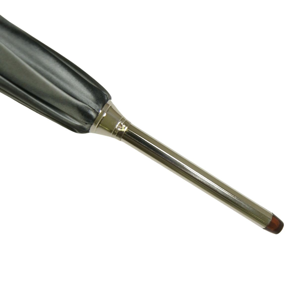 レディース サンフラワー