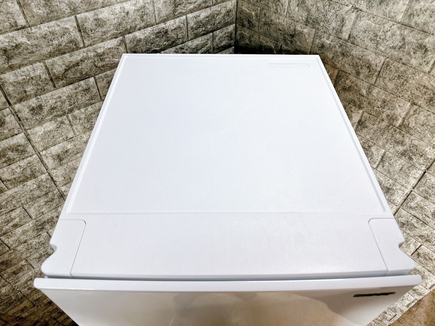 高年式】大阪送料無料☆3か月保障付き☆冷蔵庫☆シャープ☆2ドア☆2023