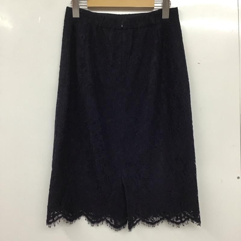 UNITED ARROWS green label relaxing ユナイテッドアローズ