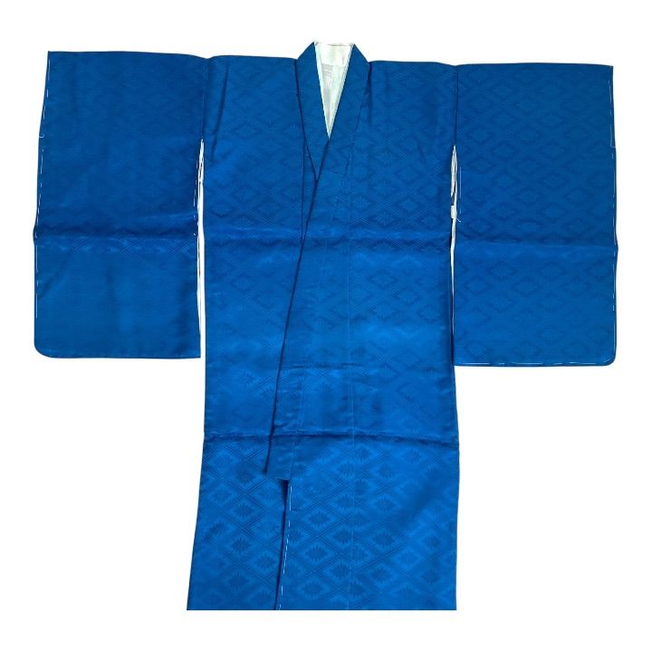 羽織袴セット 刺繍