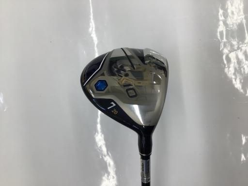 レフティ ゼクシオ12 ドライバー MP1200 XXIO 左 ゼクシオ12