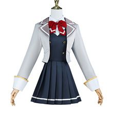 ハロウィン