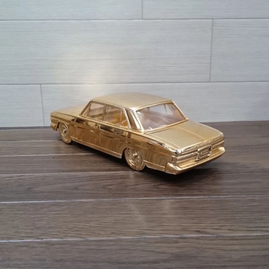 日産　プレジデント　オルゴール 付き　シガレットケース Yahoo!オークション -「日産 プレジデント」(自動車) (乗り物)の
