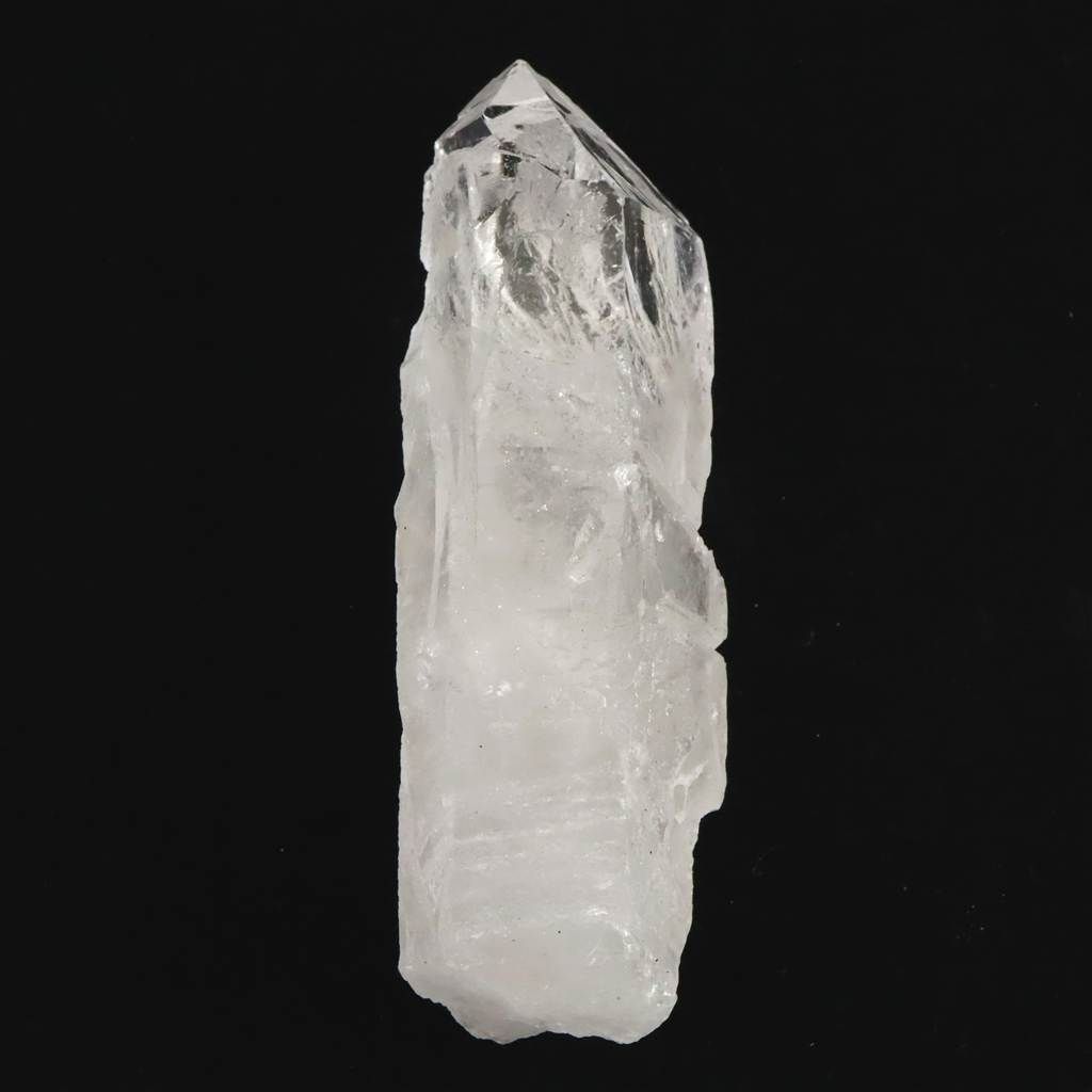 145.40g 榎本通商45923