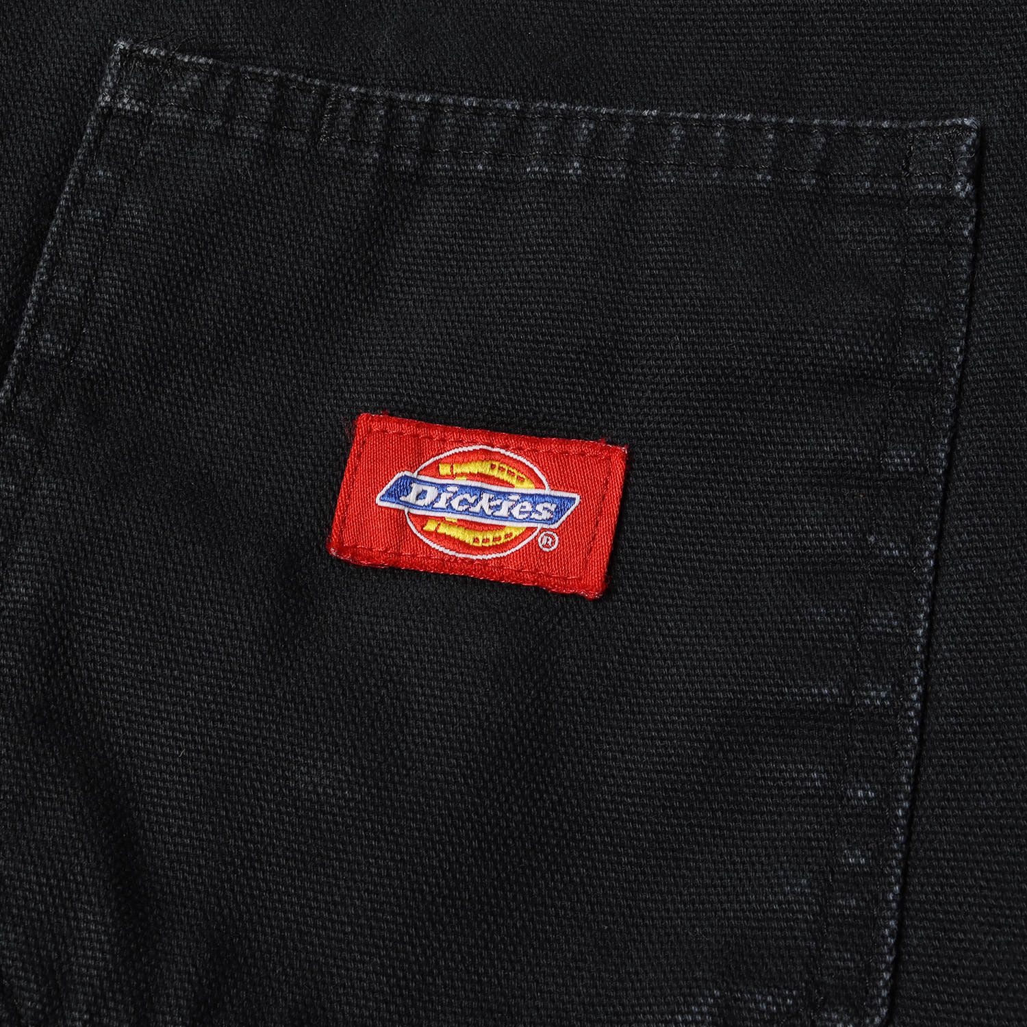 Dickies ディッキーズ ジャケット サイズ:L 90s キルティングライナー