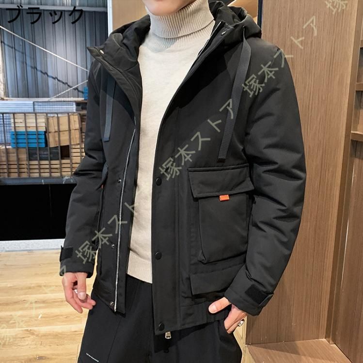 通気 軽量