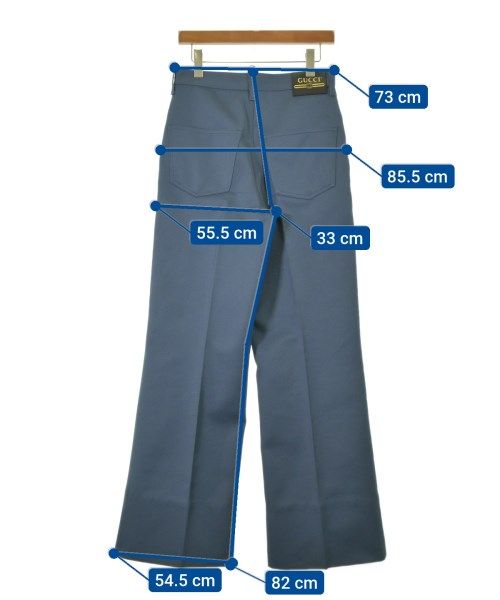 パンツ