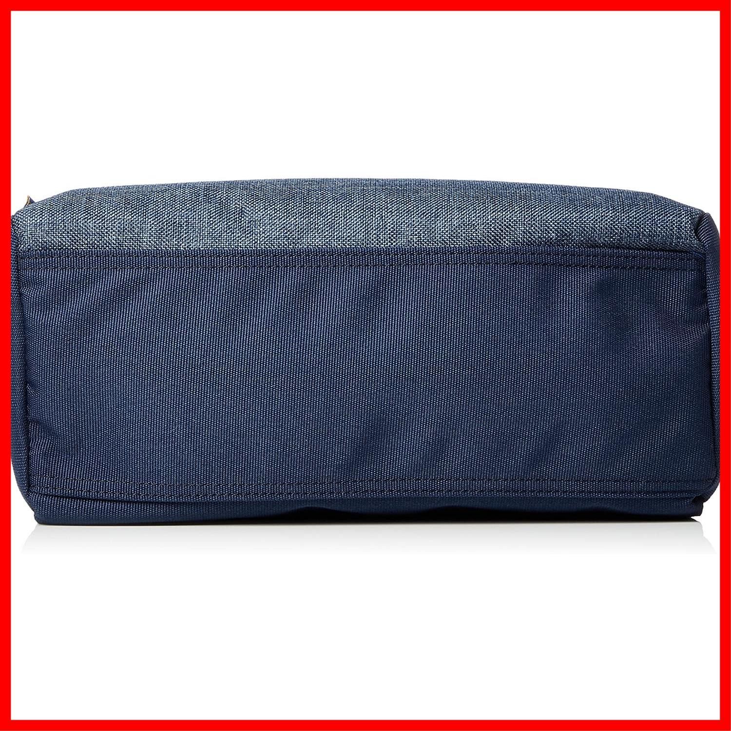 再販 Combi-ZZEIシリーズ カジュアルバッグ モズ