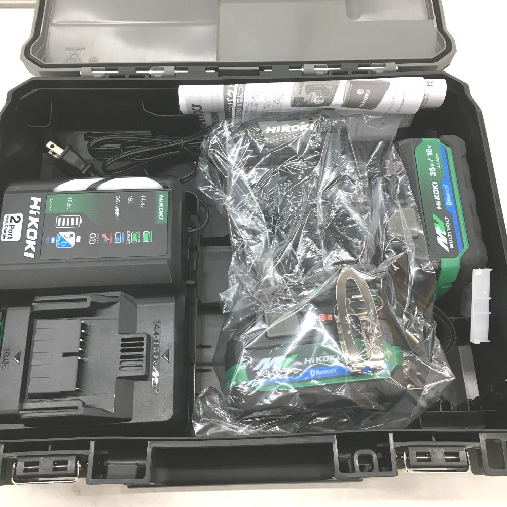 ♯Gpi15ET 生命の鼓動I 生態 造形 図鑑 水族館 シークレット入 9種 ♯Gpi15ET 生命の鼓動I 生態 造形 図鑑 水族館 シークレット入 9種