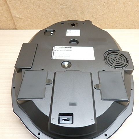 掛け時計 からくり時計