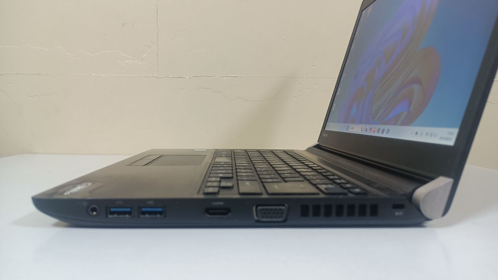 i5