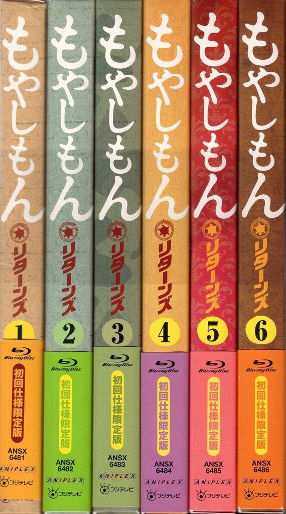 theboyz WHISPER withmuu 特典トレカ ヒョンジェ