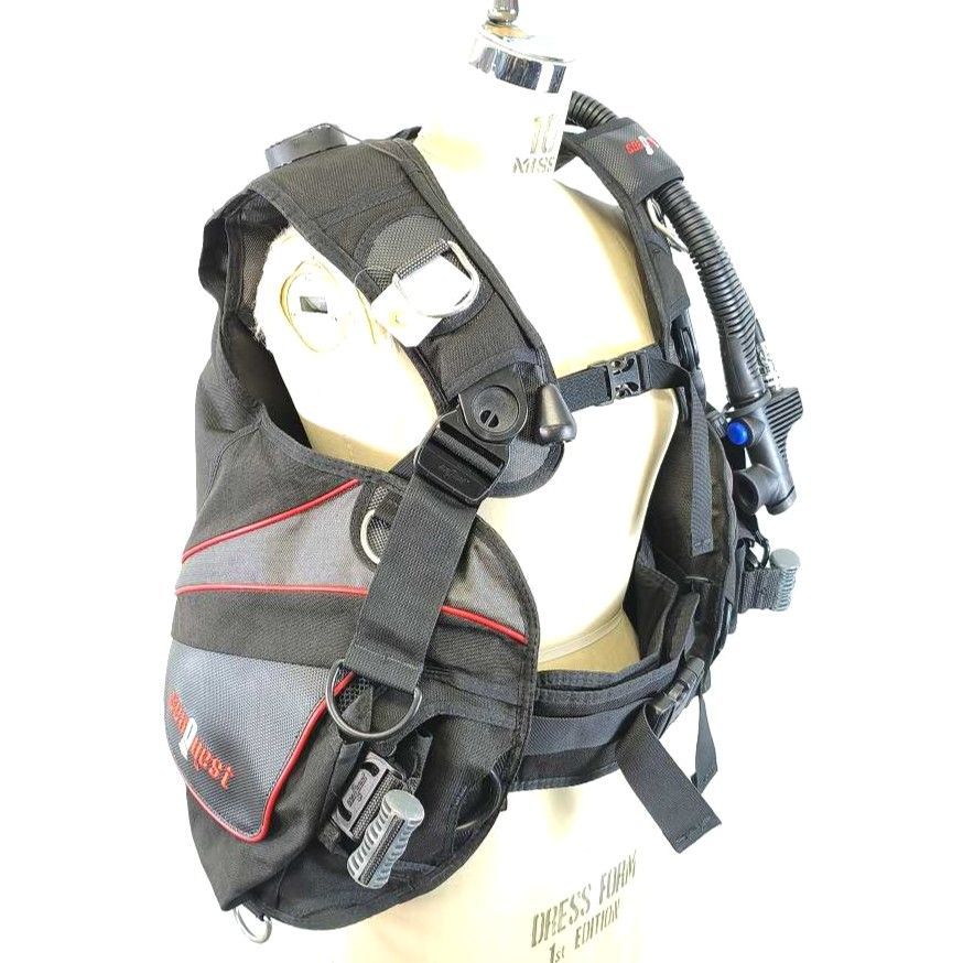 XXLサイズ BC-231204TT