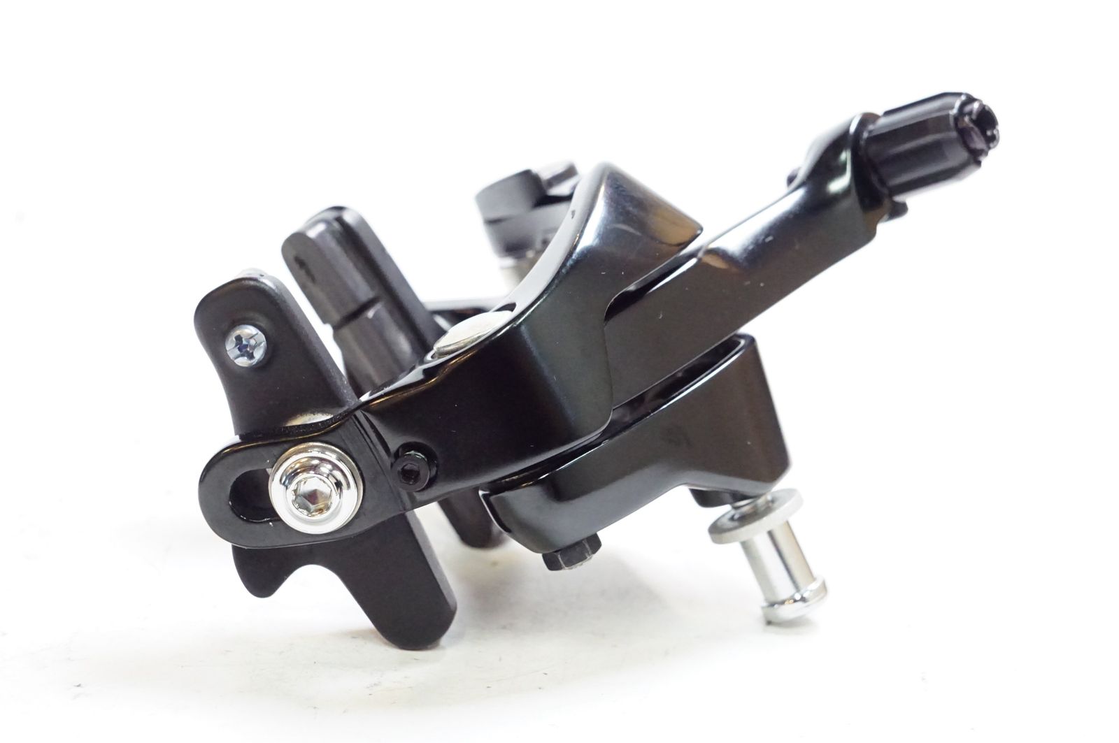 バイチャリ熊谷店