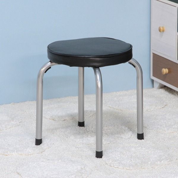 オールドカリモク ダイニングチェア アームチェア 曲木 ビンテージ 3