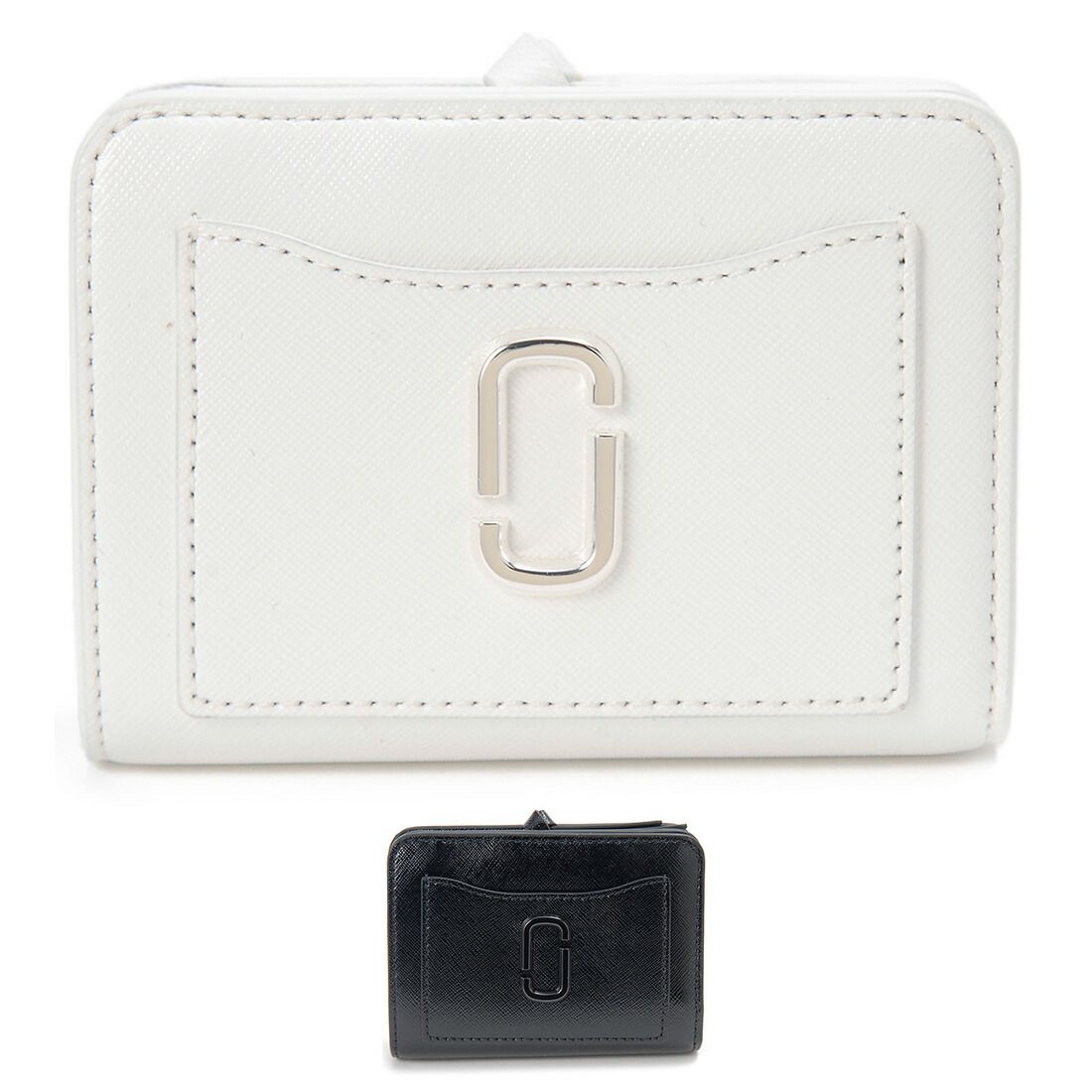 PEZキャラクター刺繍 二つ折り財布 お財布 可愛い 二つ折り