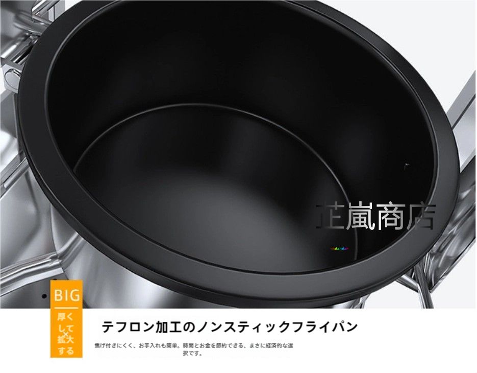 電気ポップコーンマシン 業務用