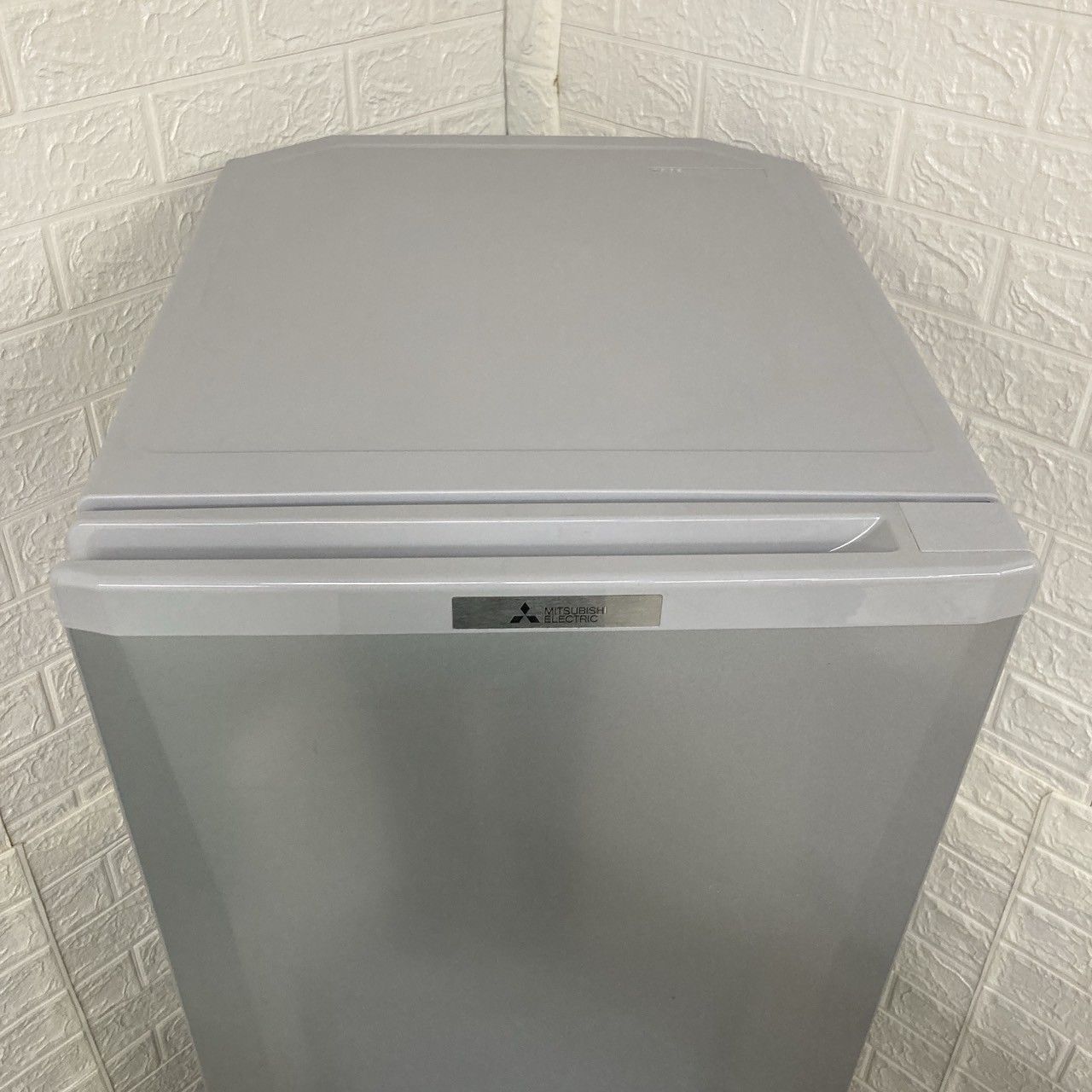 2019年製 146L