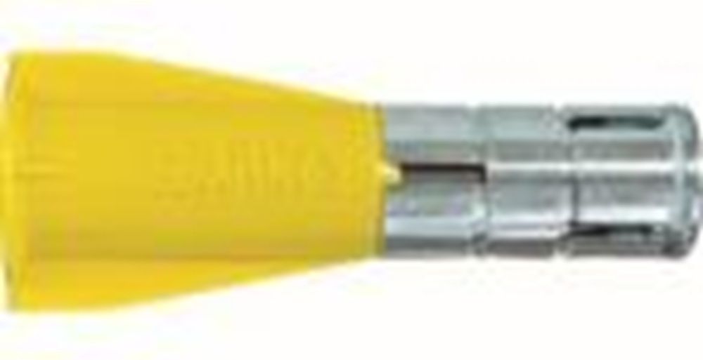 【在庫セール】BAHCO(バーコ) Insulated Offset Ring BAHCO(バーコ) Insulated Offset Ring Spanner 1000V絶縁仕様