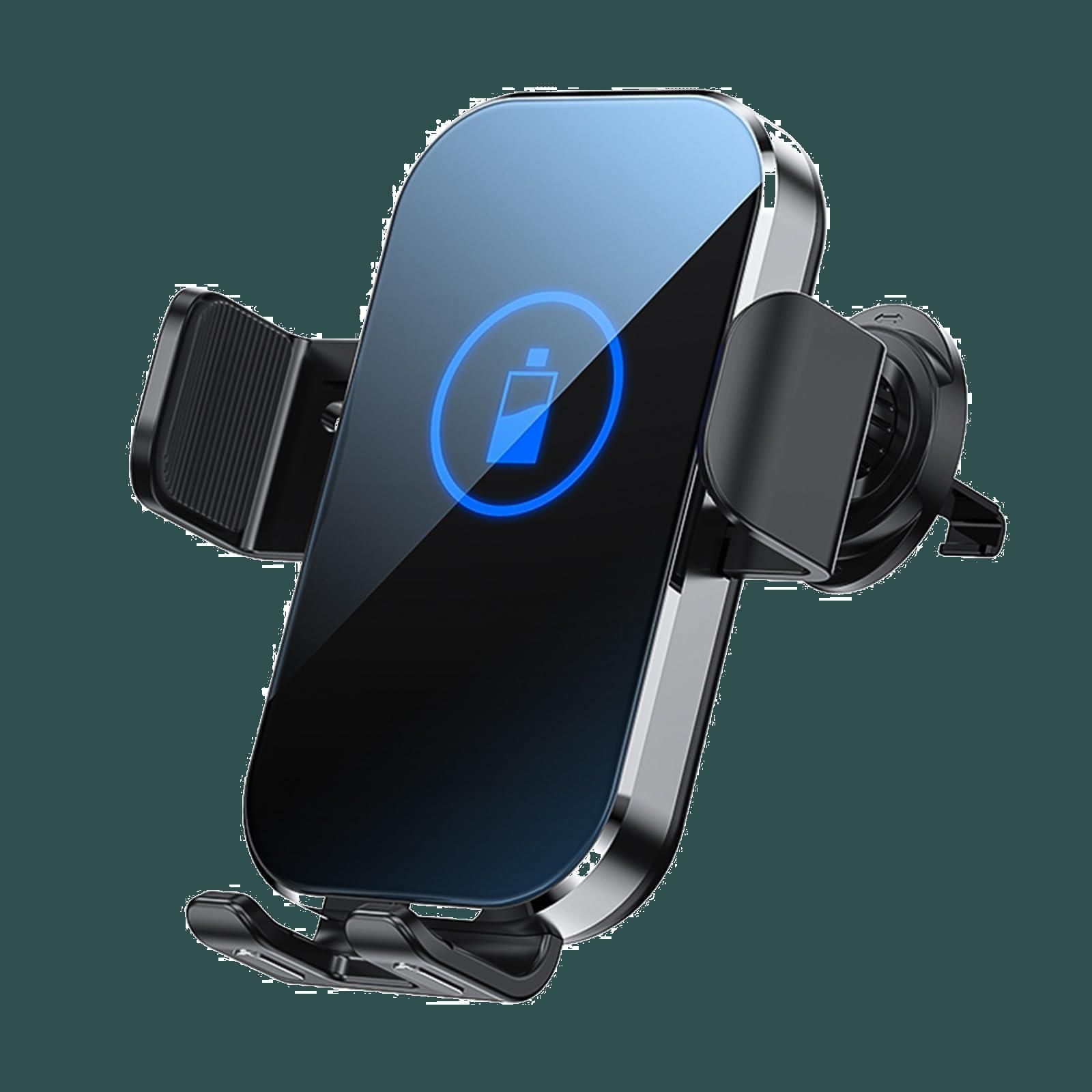 【特価商品】車載ワイヤレス充電器 車載ホルダー電磁誘導自動開閉 エアコン吹き出し口式15W 急速 車載ホルダー ワイヤレス充電 スマホホルダ対応 4.0-7.0インチに対応iPhone 13 / 13 Pro / 12 / 12 Pro