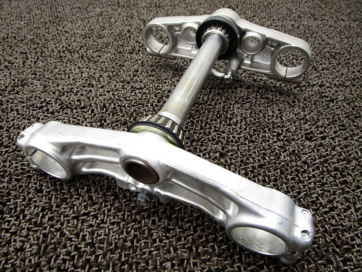 バンディットステム社外トップブリッジ