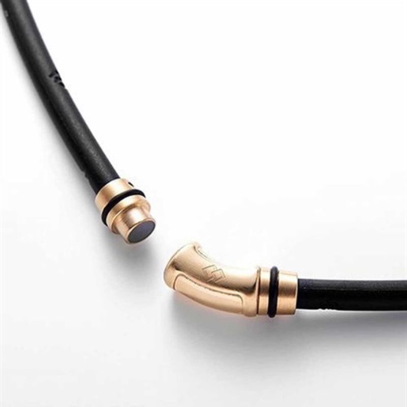 ムラスポ公式 Colantotte|コラントッテ 磁気ネックレス クレスト Ｒ EX ゴールド ABAPV52