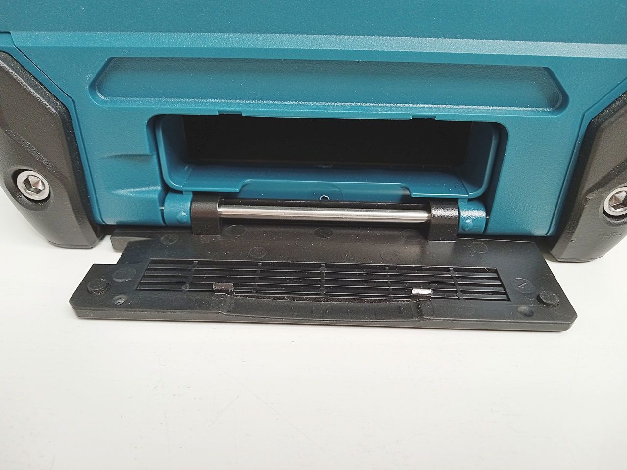 makita マキタ
