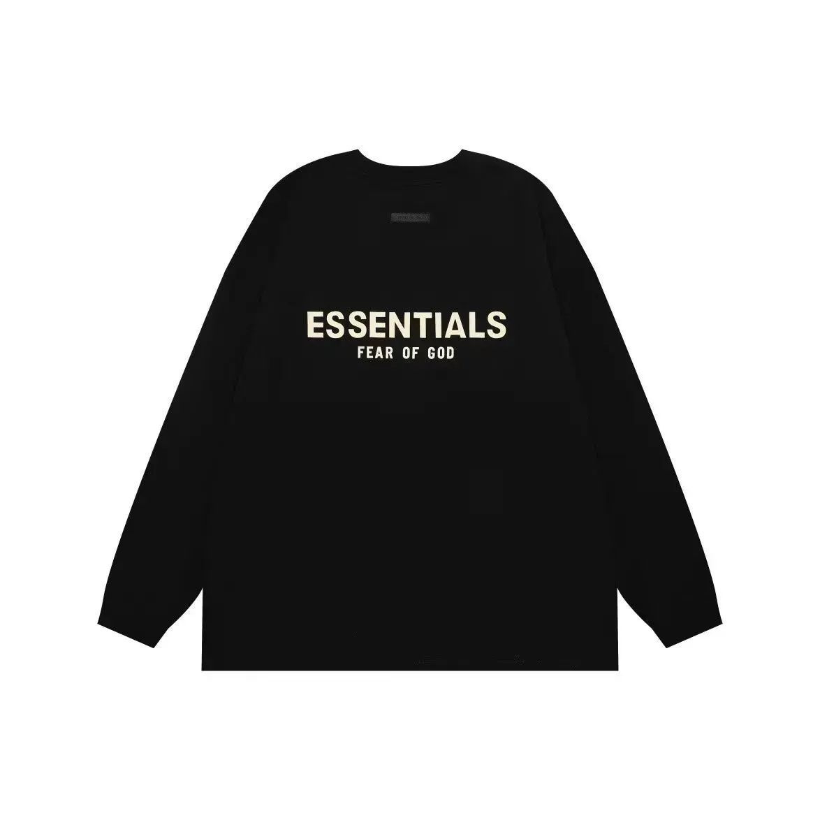 入手困難・新品未使用】新登場コラボ フィアオブゴッドFEAR OF GOD x 