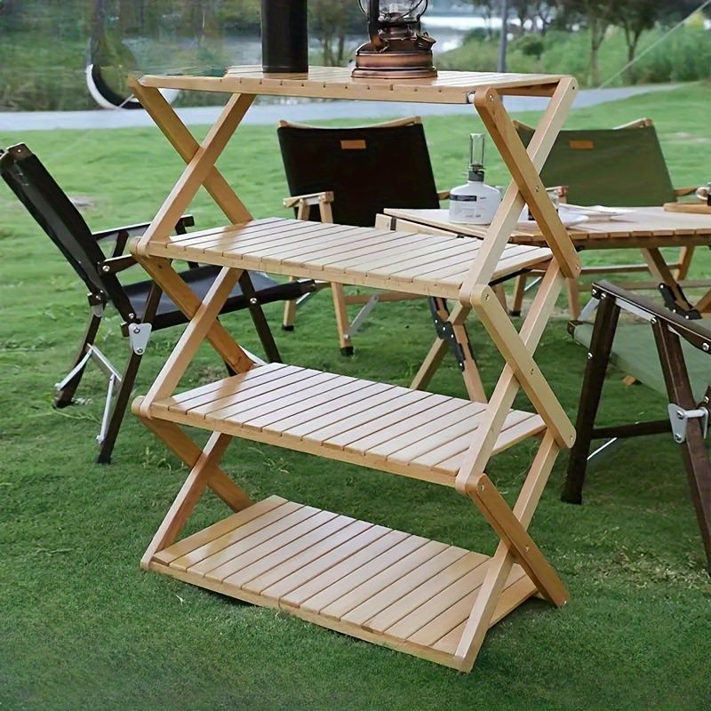 極美品】Coleman コールマン “INDIGO LABEL” 折り畳み椅子 【公式通販】