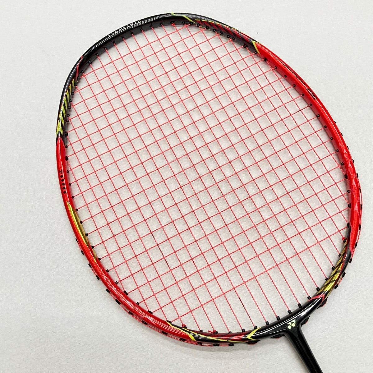 ボルトリック リンダンフォース 希少品】ボルトリック リンダン