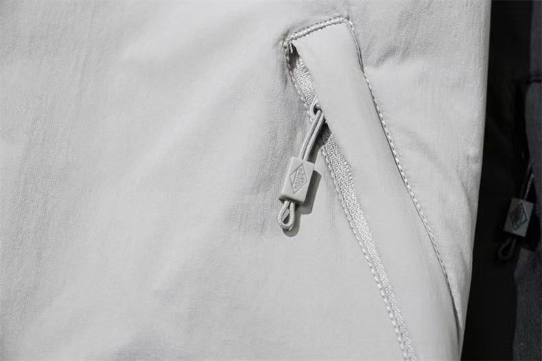 プレゼント 通学