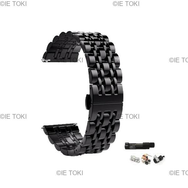 アクセサリー Xiaomi Amazon.co.jp: メタルペンダントネックレス、スマートウォッチMI