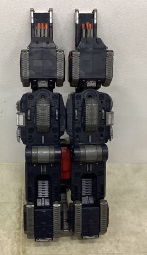 欠品あり ダイアクロン グランドダイオン DA-95 - メルカリ