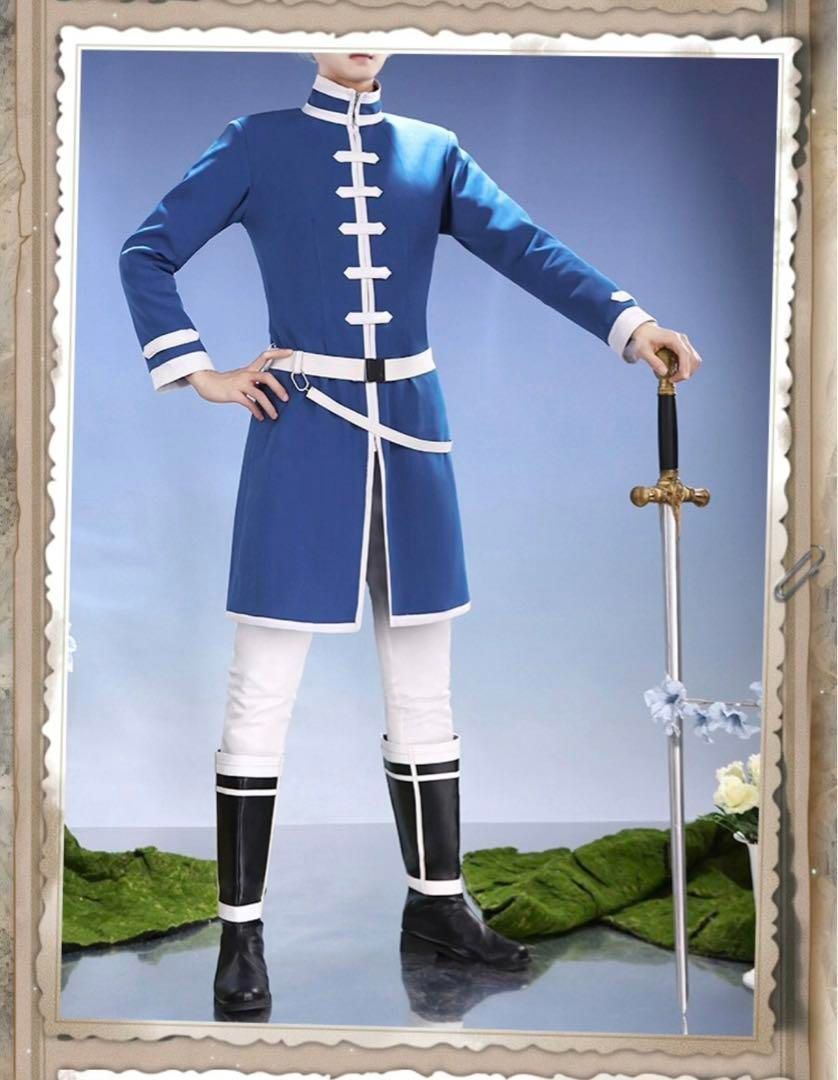 葬送のフリーレン