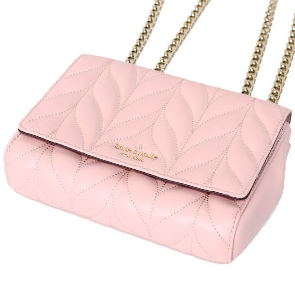 ケイトスペード バッグ katespade レザー ブライアー レーン 