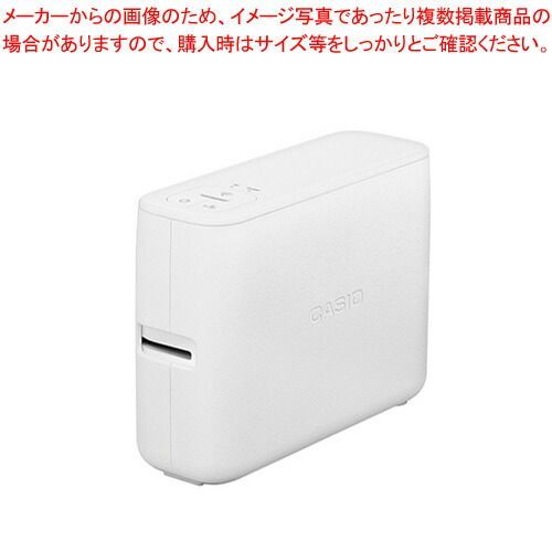 カシオ ラベルライター　Ｌａｔｅｃｏ EC-P10SET 1台
