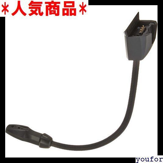 サインハウス B+ ONE用 アームマイクセット 純正 0081683 53