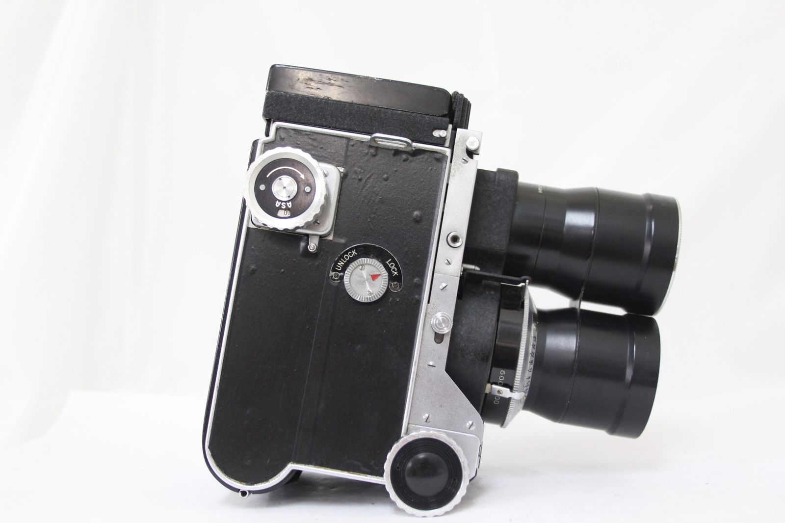 18cm F4.5