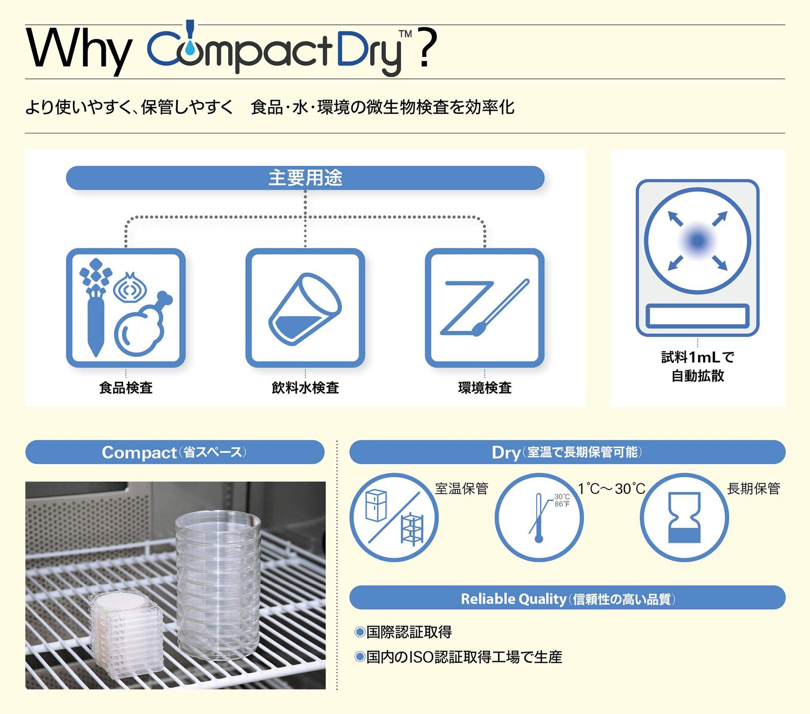 島津ダイアグノスティクス