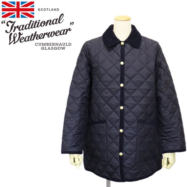 ジェイプレス トレンチコート 2way ライナー付 Lサイズ ブラック