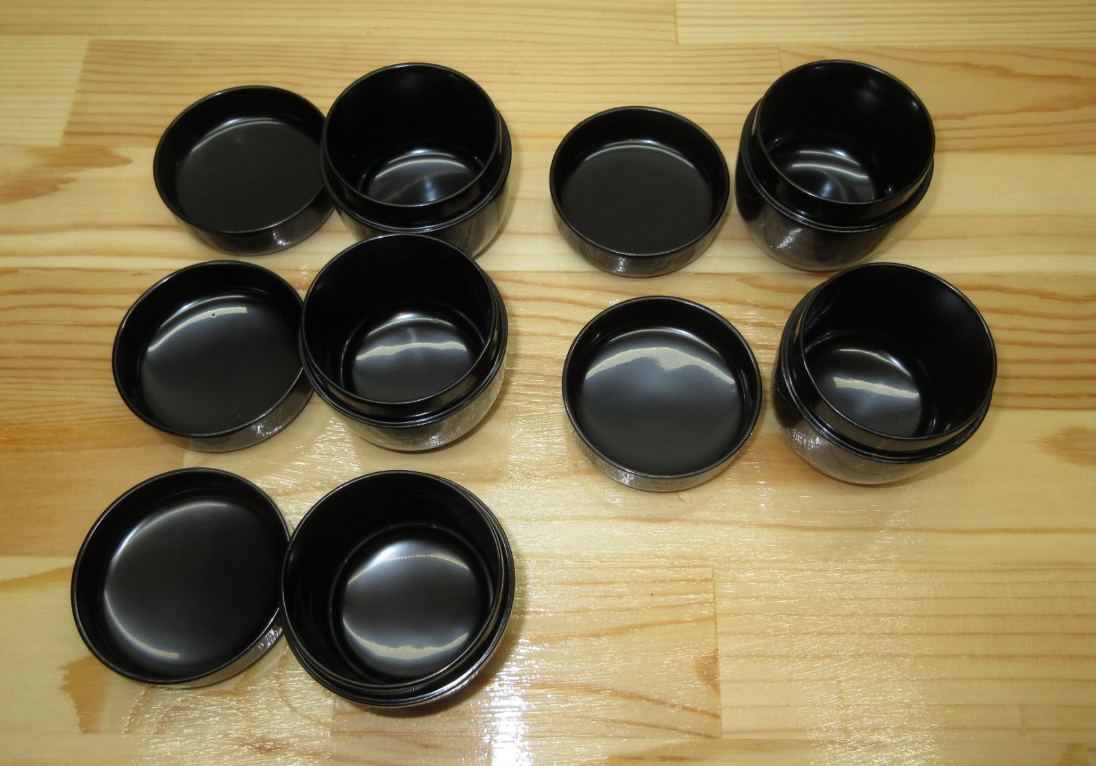 送料込【逢絢亭】茶道具 七事式道具 茶歌舞伎セット 表千家流好 逢絢亭】茶道具 七事式道具 茶歌舞伎セット 表千家流好 紙箱入り