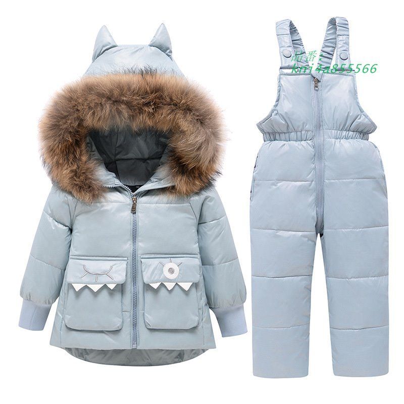 暖かい 上下セット