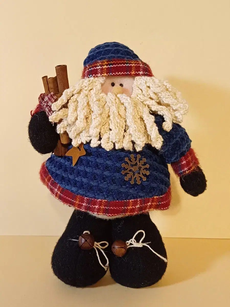 ファッション 3 サンタクロース人形* (米国) 楽天市場】【ポイント 5倍