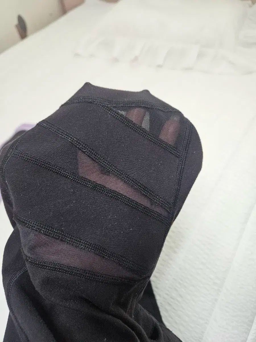 lululemon ルルレモン