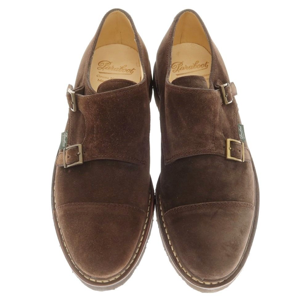 Paraboot WILLIAM
