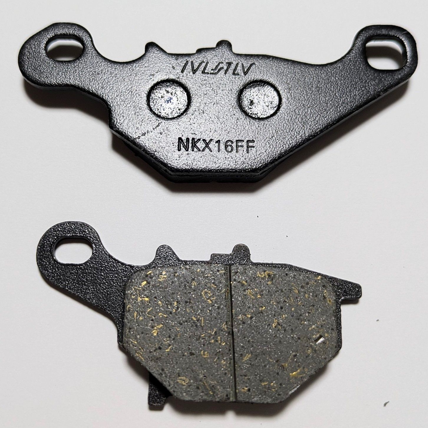 Acka. レースフレアドレス サイドレースアップチェックフレアスカート – Belchic