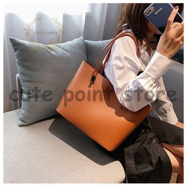 IKEA グレー布製チェア 木製フレーム EKEDALEN エーケダーレン チェア