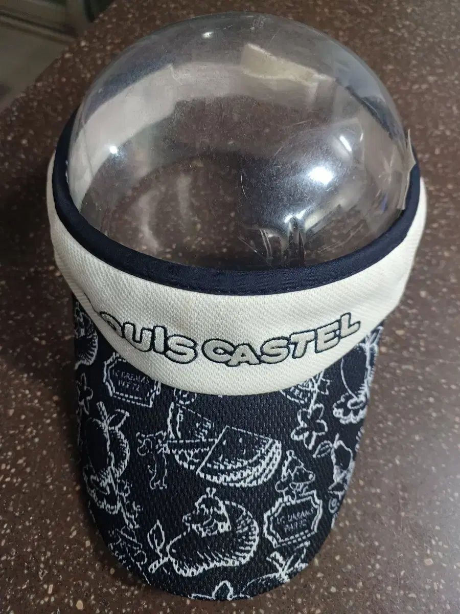 高品質，爆買い LOUIS CASTEL（ルイカステル) その他