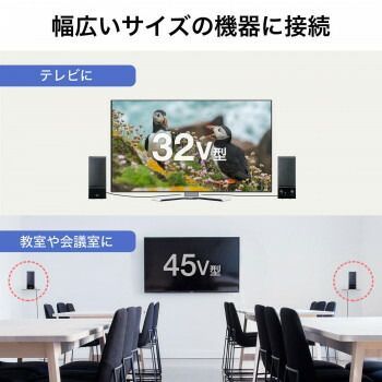MM-SPL14BKN