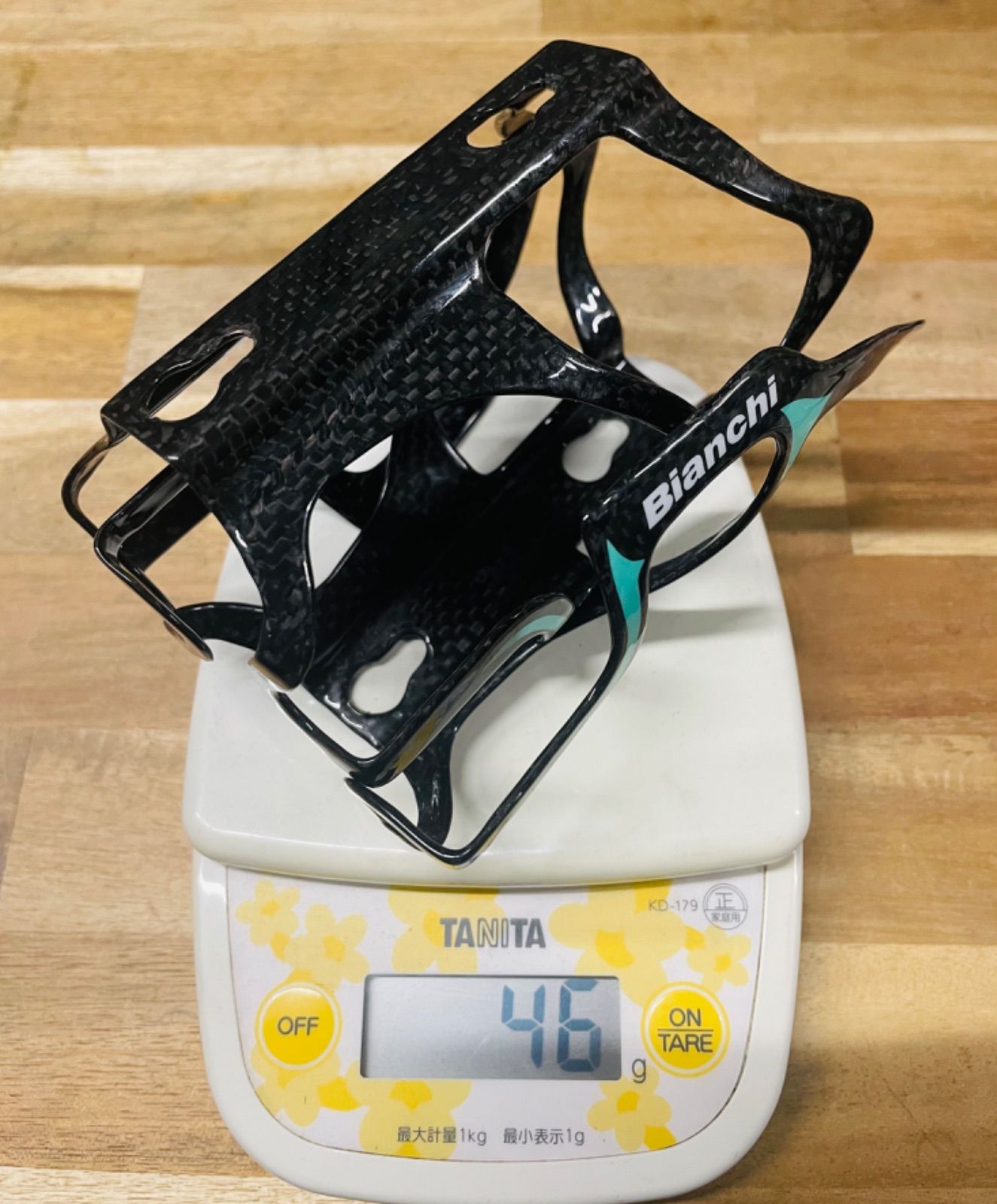 Campagnolo カーボンボトルケージ 2個セット Campagnolo カーボンボトルケージ 2個セット 【公式通販】